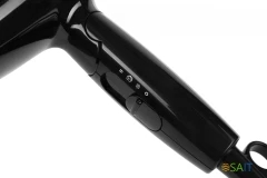 Фен Philips BHC010/10 1200Вт черный