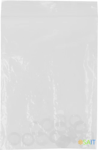 Рельсы монтажные Ippon Pacific (1986301) для ИБП и доп.батарейных модулей