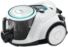 Пылесос Bosch BGS41HYG1 белый