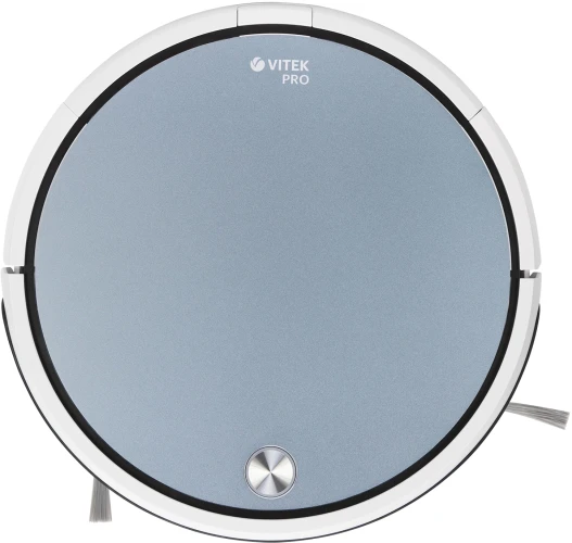 Пылесос-робот Vitek VT-1805