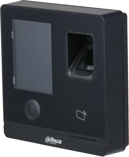 Терминал доступа Dahua DHI-ASI1212F-D