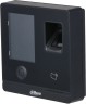 Терминал доступа Dahua DHI-ASI1212F-D