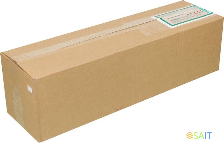 Бумага Lomond офсетная "Премиум" 1214205 620мм-80м/80г/м2/белый матовое инженерная бумага втулка:76.2мм (3")