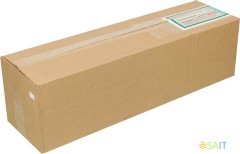 Бумага Lomond офсетная &quot;Премиум&quot; 1214205 620мм-80м/80г/м2/белый матовое инженерная бумага втулка:76.2мм (3&quot;)