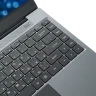 Ноутбук IRU Tactio 14RLH Ryzen 3 3200U 16Gb SSD512Gb AMD Radeon Vega 3 14" IPS FHD (1920x1080) FreeDOS grey WiFi BT Cam 4000mAh (2058877)
