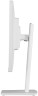 Монитор Iiyama 27" ProLite XUB2792HSU-W5 белый IPS LED 16:9 HDMI M/M матовая HAS Piv 250cd 178гр/178гр 1920x1080 75Hz VGA DP FHD USB 6.3кг