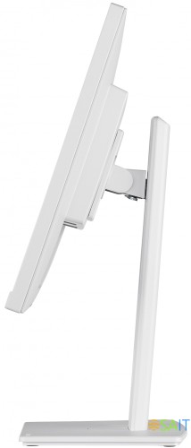 Монитор Iiyama 27" ProLite XUB2792HSU-W5 белый IPS LED 16:9 HDMI M/M матовая HAS Piv 250cd 178гр/178гр 1920x1080 75Hz VGA DP FHD USB 6.3кг