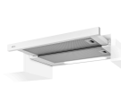 Встраиваемый вытяжной шкаф ELICA Elica ELITE 14 LUX WH/A/50-PRF0037988C