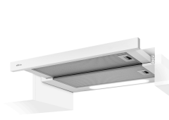 Встраиваемый вытяжной шкаф ELICA Elica ELITE 14 LUX WH/A/50-PRF0037988C