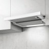 Встраиваемый вытяжной шкаф ELICA Elica ELITE 14 LUX WH/A/50-PRF0037988C