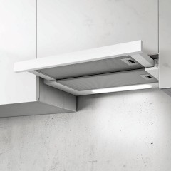 Встраиваемый вытяжной шкаф ELICA Elica ELITE 14 LUX WH/A/50-PRF0037988C