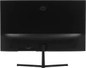 Монитор Digma 23.8" Progress 24P404F черный IPS LED 5ms 16:9 HDMI M/M матовая 250cd 178гр/178гр 1920x1080 100Hz VGA FHD 3.0кг