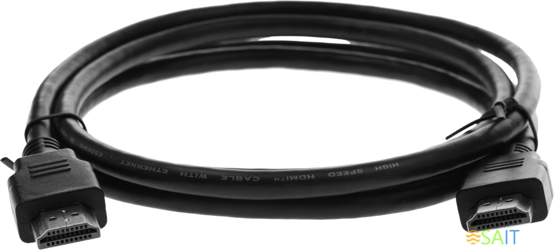 Монитор Digma 23.8" Progress 24P404F черный IPS LED 5ms 16:9 HDMI M/M матовая 250cd 178гр/178гр 1920x1080 100Hz VGA FHD 3.0кг