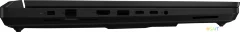 Ноутбук Asus ROG Strix Scar 16 G635LX-RW150 Core Ultra 9 275HX 64Gb SSD1Tb NVIDIA GeForce RTX 5090 24Gb 16&quot; IPS WQXGA (2560x1600) без ОС black WiFi BT Cam (90NR0L81-M006R0)