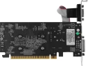 Видеокарта Biostar PCI-E 2.0 GT730-4GB D3 LP (GF108) NVIDIA GeForce GT 730 4Gb 128bit GDDR3 700/1333 DVIx1 HDMIx1 CRTx1 HDCP Ret low profile