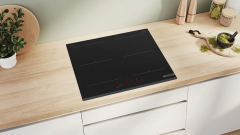 Встраиваемая индукционная панель BOSCH Bosch PVQ631HC1E