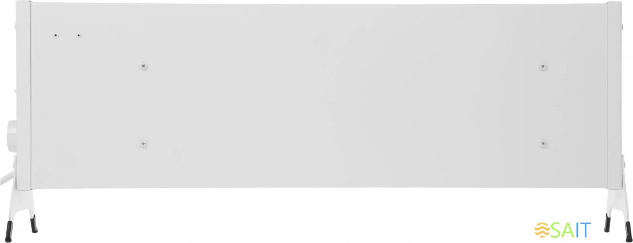 Конвектор Neoclima Nano 2000Вт белый