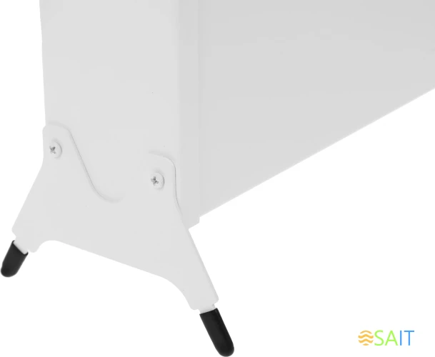 Конвектор Neoclima Nano 2000Вт белый