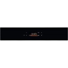 Встраиваемый духовой шкаф ELECTROLUX Electrolux LOE8F38Z