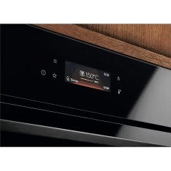 Встраиваемый духовой шкаф ELECTROLUX Electrolux LOE8F38Z