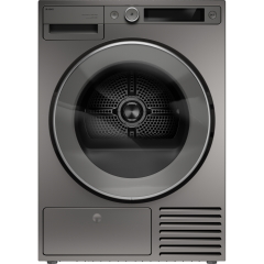 Сушильная машина ASKO ASKO T509HRT