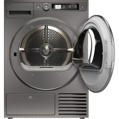 Сушильная машина ASKO ASKO T509HRT