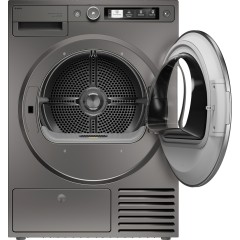 Сушильная машина ASKO ASKO T509HRT