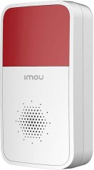 Сирена Imou ARA10-SW-imou