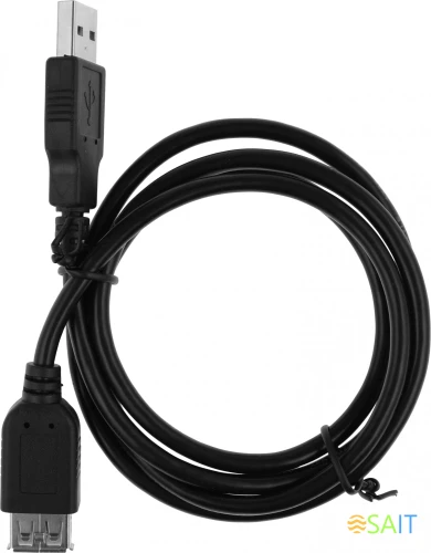 Сетевой адаптер Wi-Fi TP-Link TL-WN722N N150 USB 2.0 (ант.внеш.съем) 1ант.