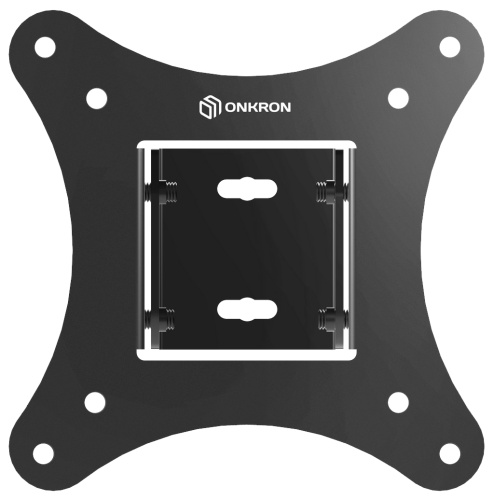 Кронштейн ONKRON ONKRON SN31