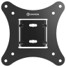 Кронштейн ONKRON ONKRON SN31