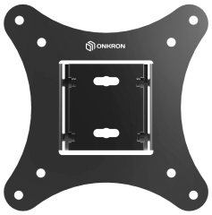 Кронштейн ONKRON ONKRON SN31