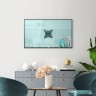 Кронштейн ONKRON ONKRON SN31