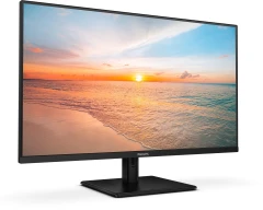 Монитор Philips 31.5" 32E1N1800LA черный VA LED 16:9 HDMI M/M матовая 300cd 178гр/178гр 3840x2160 60Hz DP 4K 7.39кг
