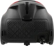 Пылесос Samsung VCC885HH3P/XEV 2200Вт красный