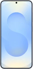 Смартфон Samsung SM-S931B Galaxy S25 512Gb 12Gb голубой моноблок 3G 4G 2Sim 6.2" 1080x2340 Android 15 50Mpix 802.11 a/b/g/n/ac/ax/be NFC GPS GSM900/1800 GSM1900 Protect