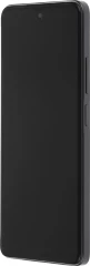 Смартфон Infinix X6831 Hot 30 128Gb 4Gb черный моноблок 3G 4G 2Sim 6.78" 1080x2460 Android 13 50Mpix 802.11 a/b/g/n/ac NFC GPS GSM900/1800 GSM1900 FM microSD max1024Gb