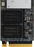 Накопитель SSD Netac PCIe 3.0 x4 1TB NT01N950E-001T-E4X N950E Pro M.2 2280