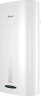 Водонагреватель Thermex Double 80 2.5кВт 80л электрический настенный/белый