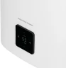 Водонагреватель Royal Thermo Aqua Inox Inverter RWH 50 2кВт 50л электрический настенный/белый