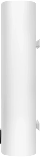 Водонагреватель Royal Thermo Aqua Inox Inverter RWH 50 2кВт 50л электрический настенный/белый