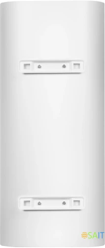 Водонагреватель Royal Thermo Aqua Inox Inverter RWH 50 2кВт 50л электрический настенный/белый