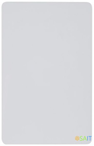 Карта доступа Hikvision FM11RF08-M1