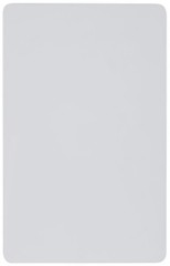 Карта доступа Hikvision FM11RF08-M1