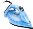 Утюг Panasonic NI-M343VTW 2400Вт синий