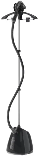 Отпариватель напольный Tefal Pro Style One IT2461E0 1800Вт черный