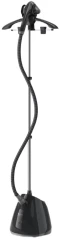 Отпариватель напольный Tefal Pro Style One IT2461E0 1800Вт черный