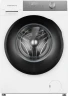 Стиральная машина Kuppersberg WM 610 W класс: A+++ загр.фронтальная макс.:10.5кг белый инвертор