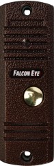 Видеодомофон Falcon Eye Kit-Vista белый