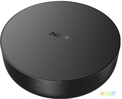 Центр управления Aqara Hub M2 (HM2-G01)